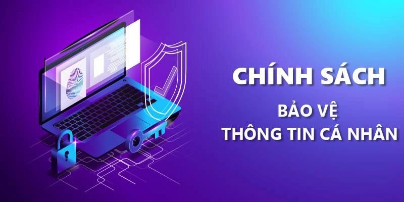 Chinh sach bao mat 1 Vì sao chính sách bảo mật quan trọng trong thời đại số?