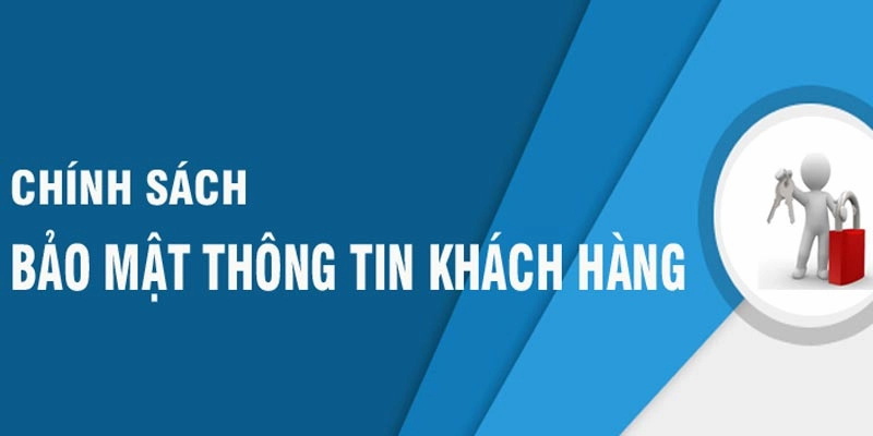 Chinh sach bao mat 3 Tương lai chính sách bảo mật trong công nghệ thay đổi