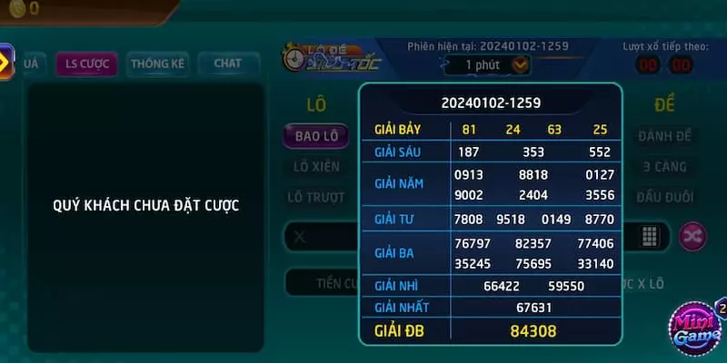 gioi thieu rikvip 3 Giới Thiệu Rikvip về những trò chơi đang có mặt tại đây
