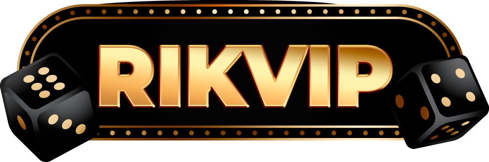 Rikvip