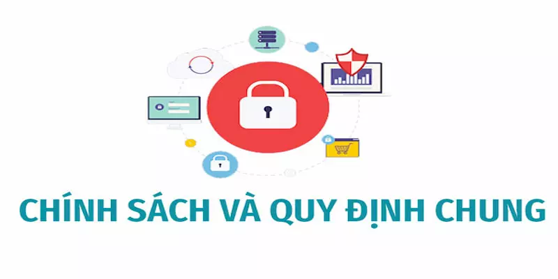 mien tru trach nhiem 1 Những trường hợp nào Rikvip miễn trừ trách nhiệm?