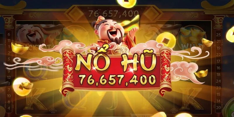 no hu than tai 3 Quà tặng giá trị khác ngoài tiền mặt