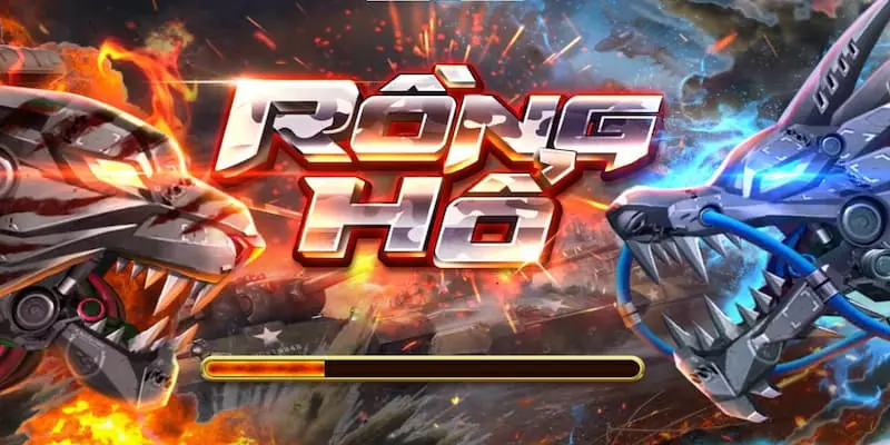 rong ho 3 Tỷ lệ thắng và những yếu tố cần lưu ý