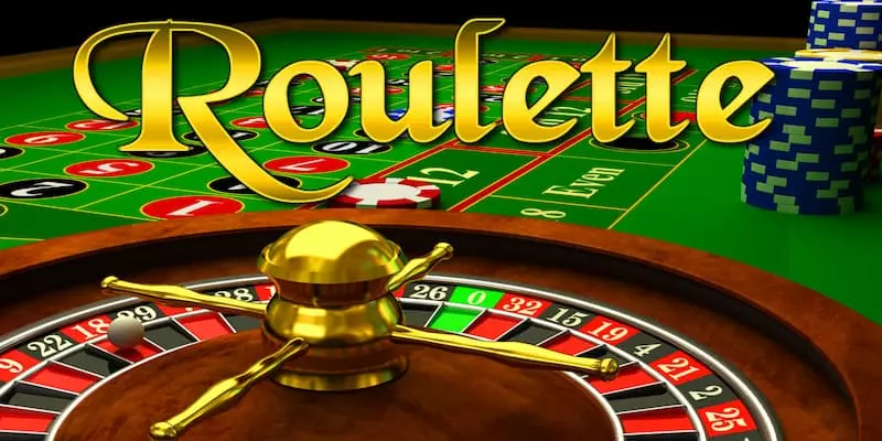 roulette games 1 Giới thiệu chi tiết về game roulette games là gì?