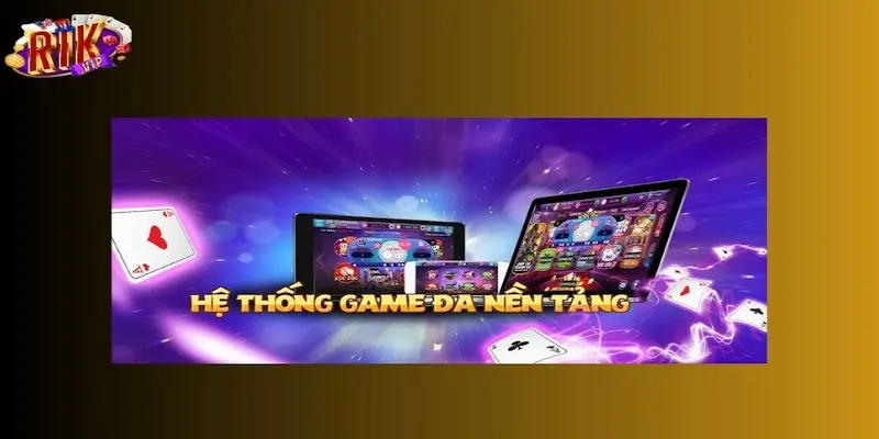 tai app rikvip 2 Hướng dẫn tải app Rikvip trên iOS đơn giản cho newbie