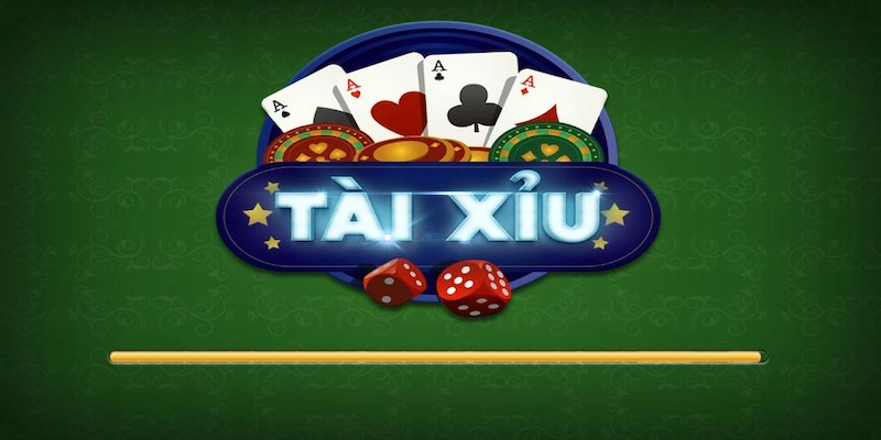 tai xiu 3 Những phần thưởng đặc biệt hấp dẫn cược thủ