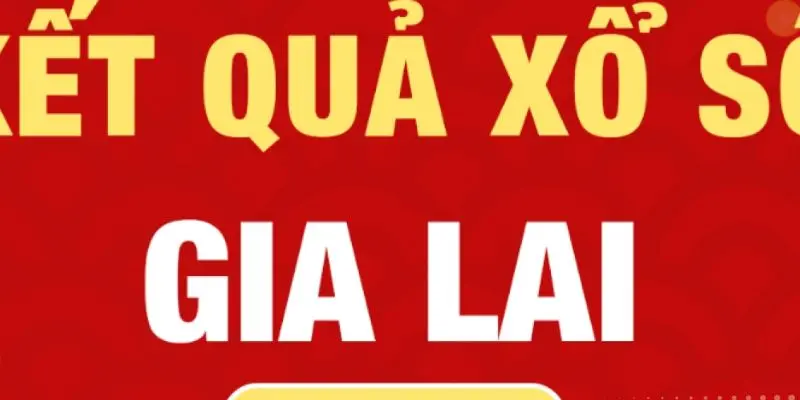 xo so gia lai 3 Các phương pháp dự đoán soi cầu xổ số Gia Lai phổ biến