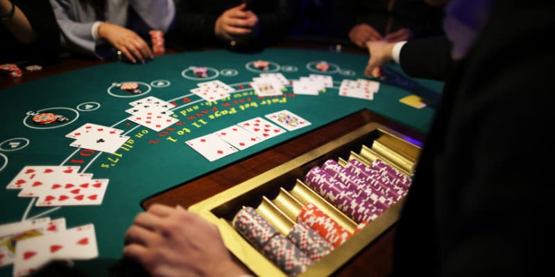 rikvip 5 Quy trình tạo lập tài khoản tại cổng game
